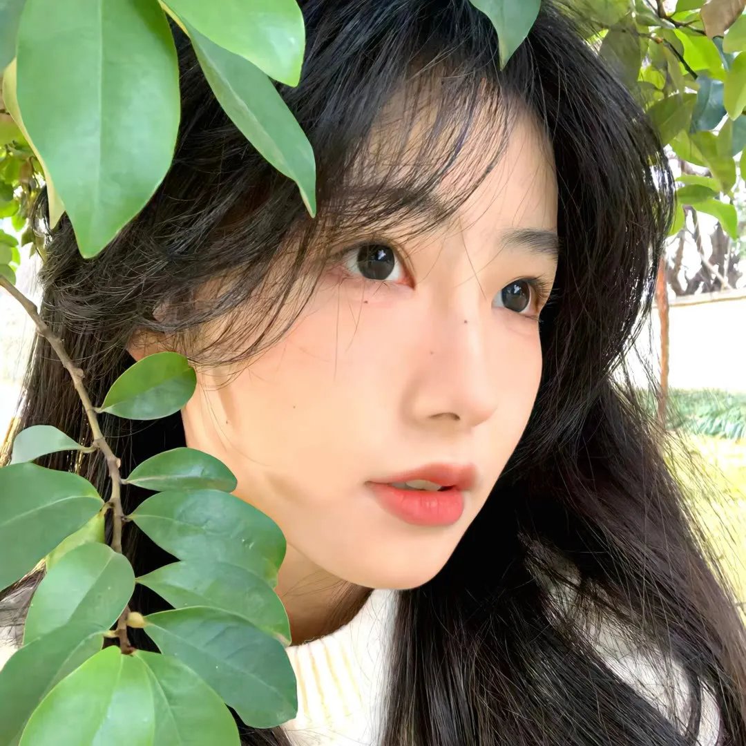 恐慌年代