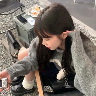疯狂一家秀