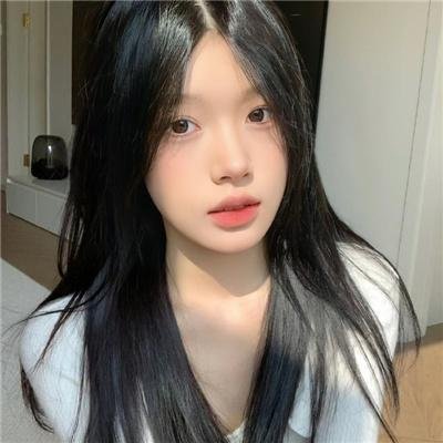 怪诞秀