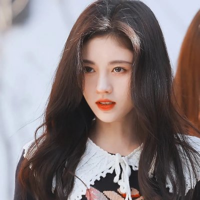 此时此爱