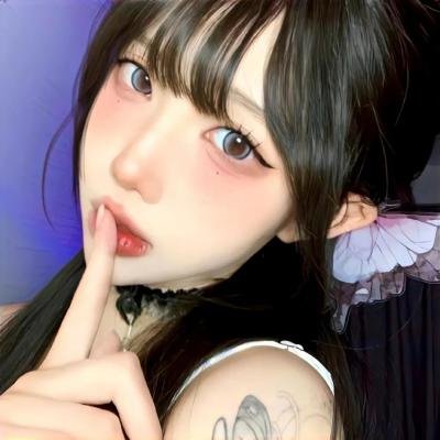 弗朗西斯·弗格森
