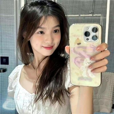 妹妹公主第一季