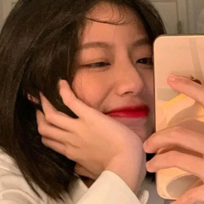 恐怖的报酬