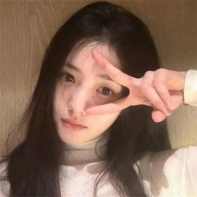 舌尖上的心跳