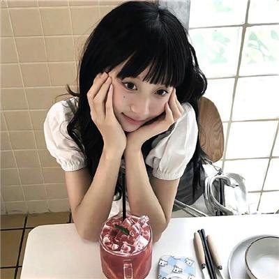 惩戒者