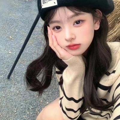 播种者