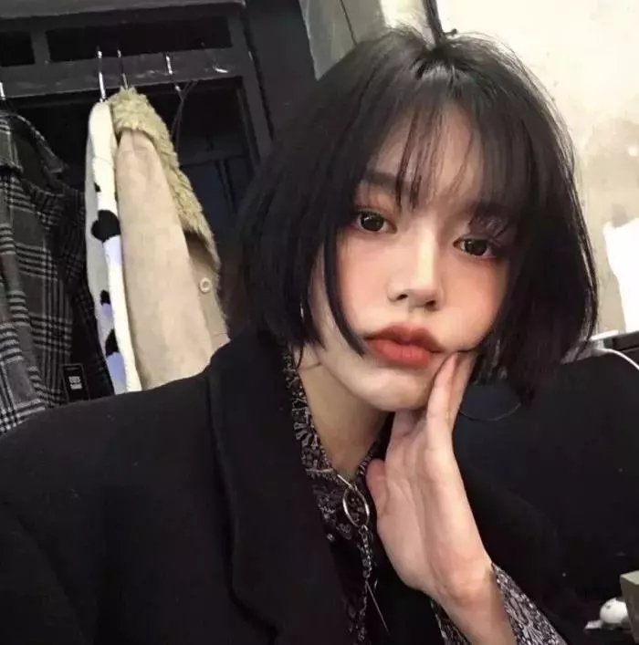 大叔的哈雷日记
