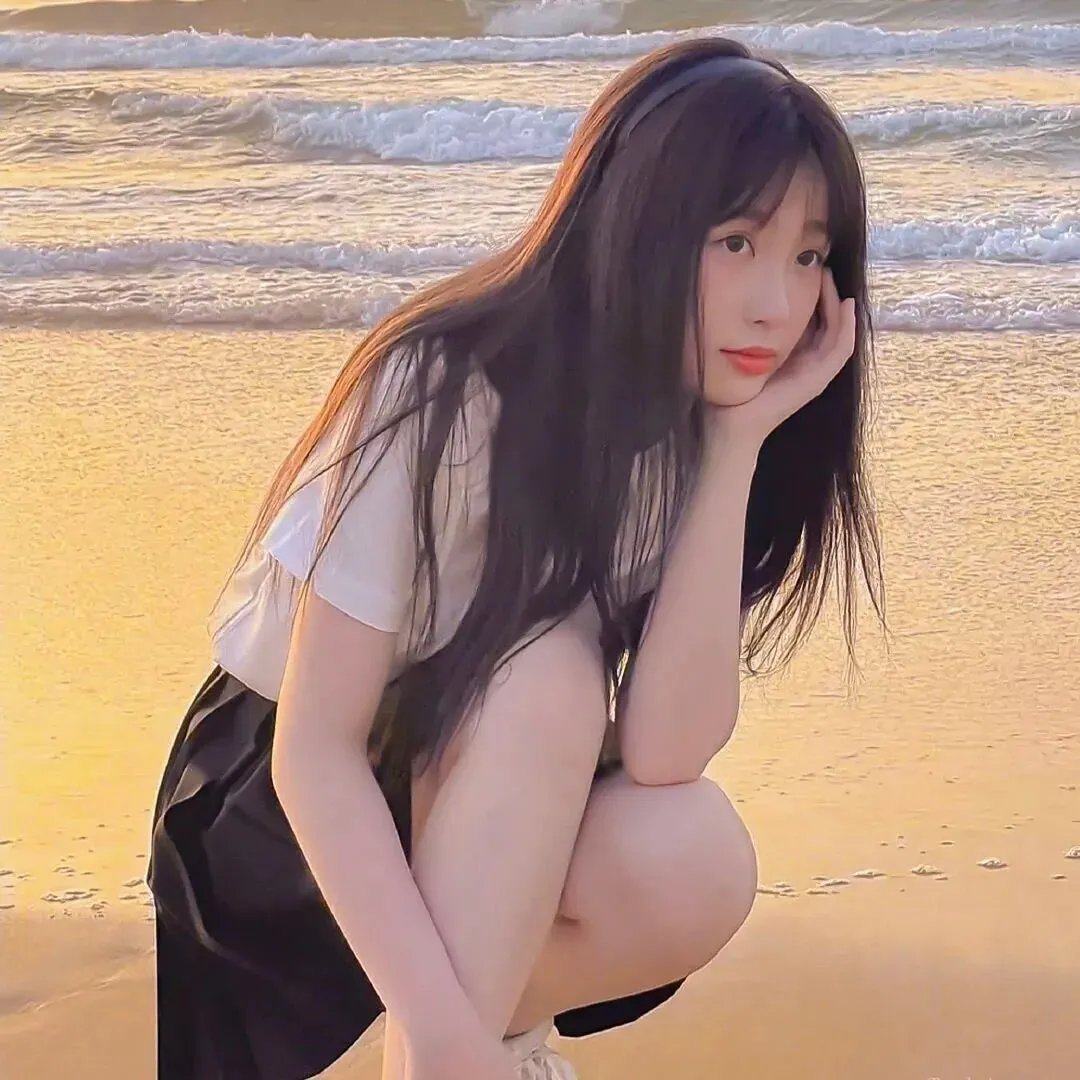 小孩
