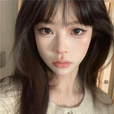午夜故事社