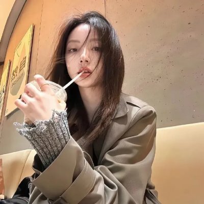 幸福的不在场证明