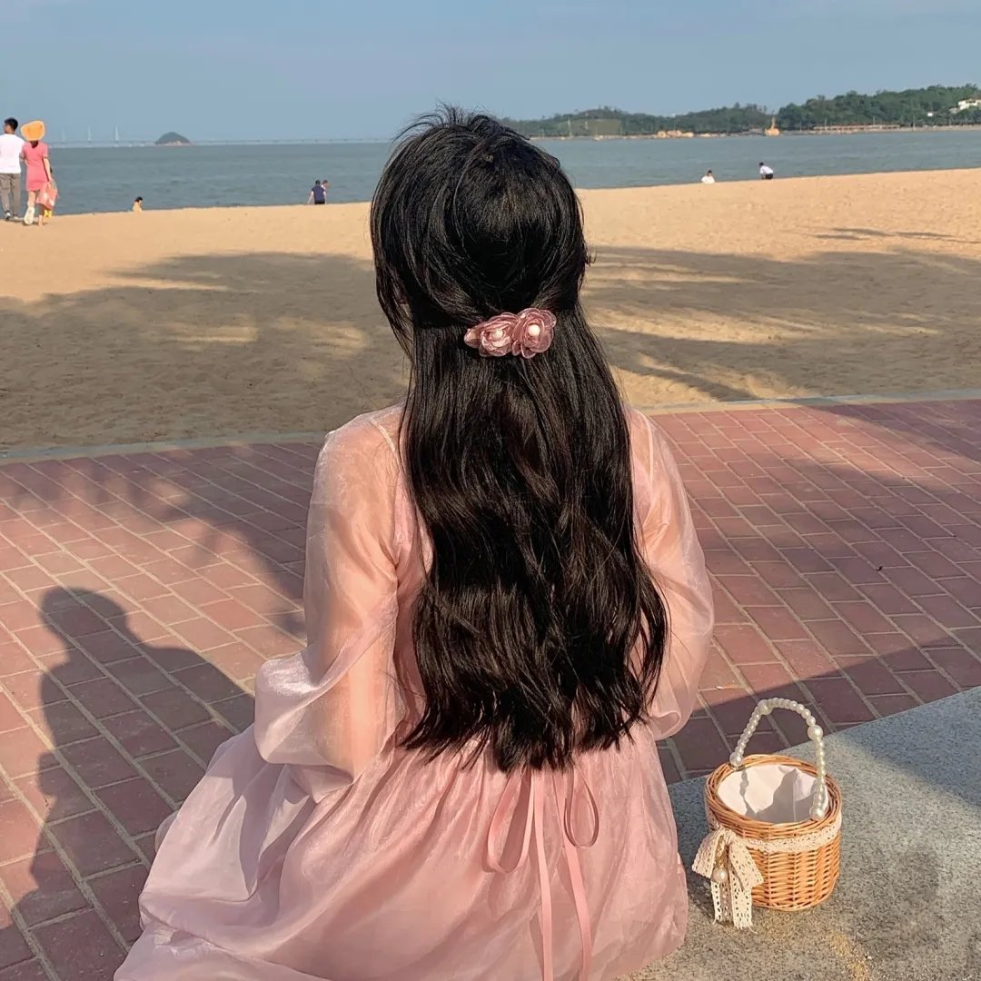 心琴调音师