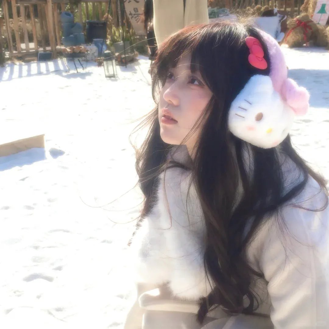 南洋儿女英雄传之怒海屠妖