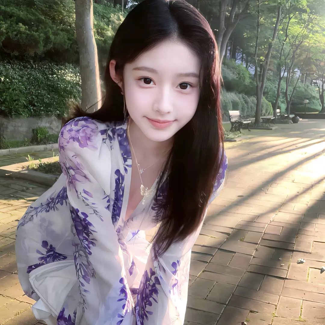 超能追爱记