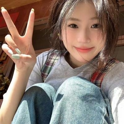 我们曾是炸弹客