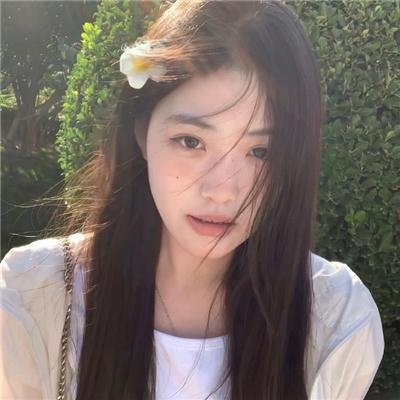 玫瑰皇后