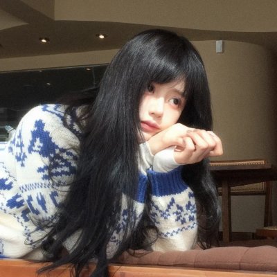 如意