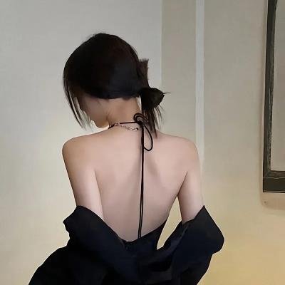 我相信独角兽