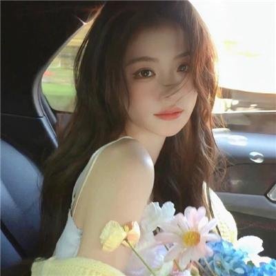 雪花